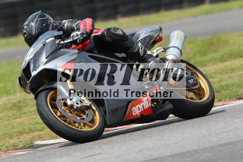 Archiv-2022/13 25.04.2022 Plüss Moto Sport ADR/Freies Fahren/22